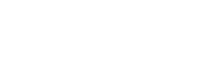 https://ir.rofinagroup.com/wp-content/uploads/2020/03/RFN-Logo-200px.png