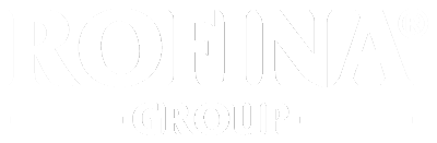 Rofina Group Investor Relations